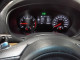 2017 Kia Sportage - Thumbnail 16