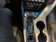 2017 Kia Sportage - Thumbnail 20