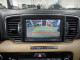 2017 Kia Sportage - Thumbnail 21
