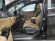 2017 Kia Sportage - Thumbnail 23