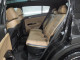2017 Kia Sportage - Thumbnail 25