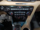 2017 Kia Sportage - Thumbnail 26