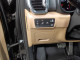 2017 Kia Sportage - Thumbnail 28