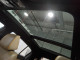 2017 Kia Sportage - Thumbnail 31