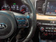2017 Kia Sportage - Thumbnail 34