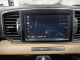 2017 Kia Sportage - Thumbnail 35