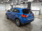 2017 Mitsubishi RVR - Image 2