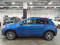 2017 Mitsubishi RVR - Image 3