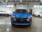 2017 Mitsubishi RVR - Image 4