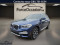 2018 BMW X3 - Image 1