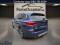 2018 BMW X3 - Image 2
