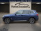 2018 BMW X3 - Image 3