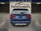 2018 BMW X3 - Image 4