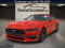 2025 Ford Mustang - Image 1