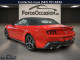2025 Ford Mustang - Thumbnail 2