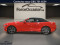 2025 Ford Mustang - Image 3
