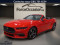 2025 Ford Mustang - Image 4