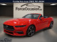 2025 Ford Mustang - Thumbnail 4