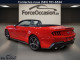 2025 Ford Mustang - Thumbnail 5