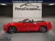 2025 Ford Mustang - Thumbnail 6