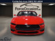 2025 Ford Mustang - Thumbnail 7