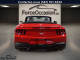 2025 Ford Mustang - Thumbnail 8