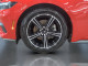 2025 Ford Mustang - Thumbnail 9