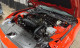 2025 Ford Mustang - Thumbnail 11