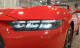 2025 Ford Mustang - Thumbnail 12
