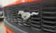 2025 Ford Mustang - Thumbnail 13