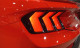 2025 Ford Mustang - Thumbnail 14