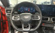 2025 Ford Mustang - Thumbnail 16