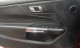2025 Ford Mustang - Thumbnail 18