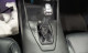 2025 Ford Mustang - Thumbnail 19