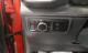 2025 Ford Mustang - Thumbnail 24