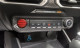 2025 Ford Mustang - Thumbnail 26