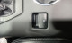 2025 Ford Mustang - Thumbnail 28