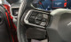 2025 Ford Mustang - Thumbnail 31