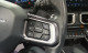 2025 Ford Mustang - Thumbnail 32