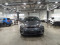 2016 Kia Rio - Image 1