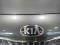 2016 Kia Rio - Image 2