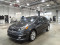 2016 Kia Rio - Image 3