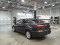 2016 Kia Rio - Image 4