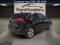 2021 Kia Niro - Image 2