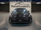 2021 Kia Niro - Image 4