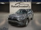 2022 Toyota RAV4 - Image 1