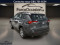 2022 Toyota RAV4 - Image 2