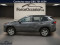 2022 Toyota RAV4 - Image 3
