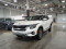 2021 Kia Seltos - Image 1