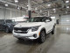 2021 Kia Seltos - Thumbnail 1